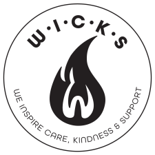 We Believe Wicks Canton